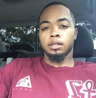 Ladarius Driver