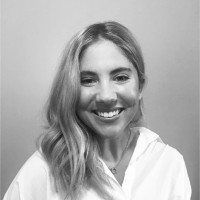 Leigha Zmudka