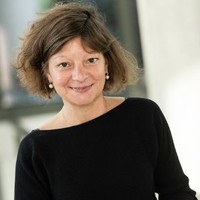 Emilie Drexler