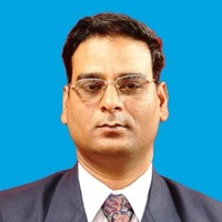 Jaynandan Kumar