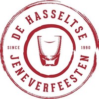 De Hasseltse Jeneverfeesten Vzw