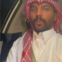 Abdullah Alhamdan
