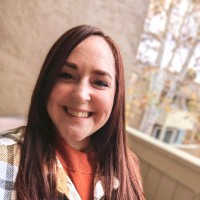 Patricia Burk, CPC, QPA, QKC, QKA