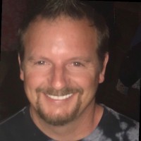 Kevin Gish