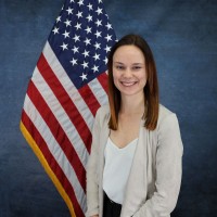Addie Stewart