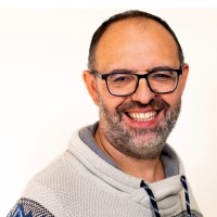 Lorenzo Escar
