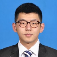 Kunpeng Li