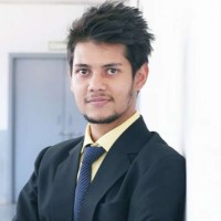 Phagun Bakshi