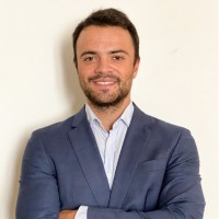 Yuri Vela Tulupov