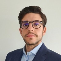 Pablo Palomares Alonso
