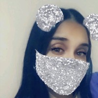 Enitza Santiago