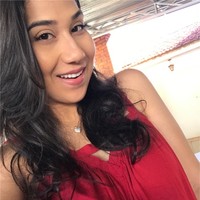 Natalia Lima Lopes