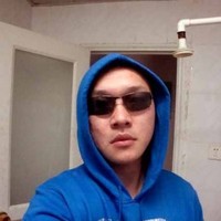 kevin DK
