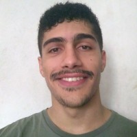 Julio Bandeira De Carvalho