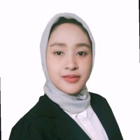 Kartika Cahyaningrum