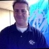 David Calabrese