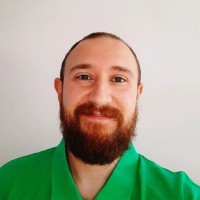 Boris Lilov