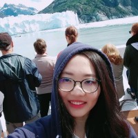 Seunghee (Sophia) Lee