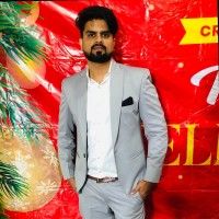 Faim Uddin