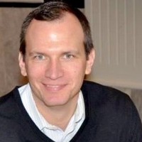 Scott Ciombor