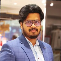 Guna Sekaran