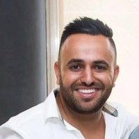 Kassem Rachid