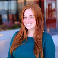 Morgan Dierling