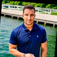 Brandon Michael Jenkins