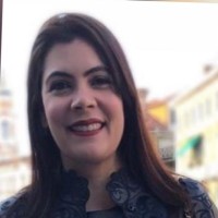 Patrícia Freire Ely