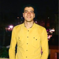 Eslam Saad