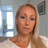 Tara Cacioppo