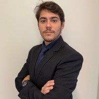 João Pedro Lacerda Cardoso