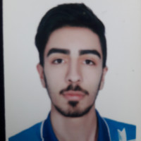 Mahyar Moridi