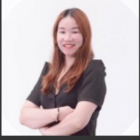 Tuyen Le
