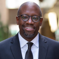 Anthony B. Bradley