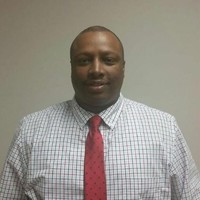 Bryan A Valentine