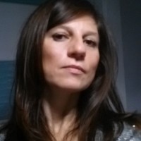 Chiara Grazia Lotito