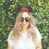 Jasmine Gutierrez, CSA