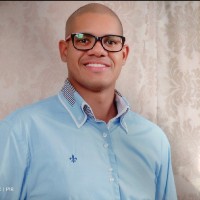 Edilson Cezar Amaral L. de Andrade