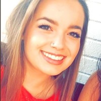 Kate Baier
