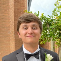 Jeffrey Kuriger