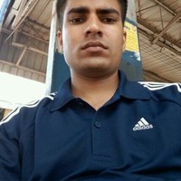 Arjun Singh