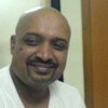 Murthy Kommireddy
