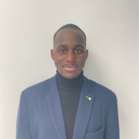 Ismaël Koïta