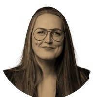 Evelina Davidsson
