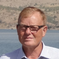Jean-Pierre DIOT