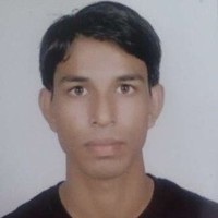 ravindra dhakar
