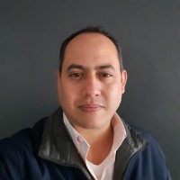 Ivan Patiño