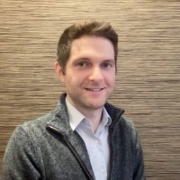 Adam Hacker