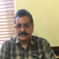 Jesus Zapata